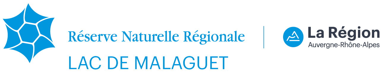 Réserve Naturelle Régionale du Lac de Malaguet